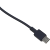 Вид 7